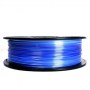 Gembird | Ice blue | Dark blue | Silk PLA filament - 3